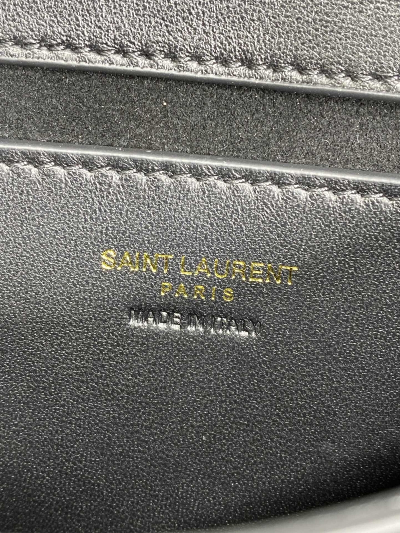 Y51 hobo bags
